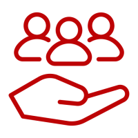 Responsabilite
